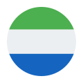sierra-leone-circulaire icon