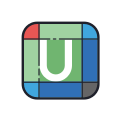 UpToDate icon