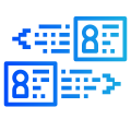 Computing icon