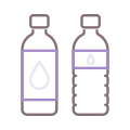 Drink Bottle icon