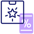 Product icon