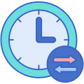 Availability icon