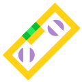 Level Tool icon