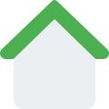 House icon