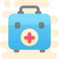 臓器移植 icon