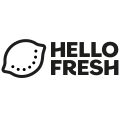 Hello Fresh icon