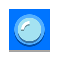 Integrierte Webcam icon