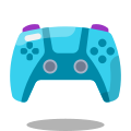 PS Controller icon