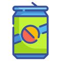 Limonade icon