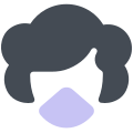 Protection Mask icon