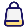 bag icon