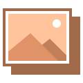 Gallery icon