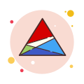 조지아 전력 icon