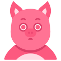 Cerdo icon