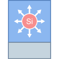 interruttore-multistrato-con-si icon