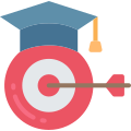 Educazione icon