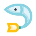 Pesce icon