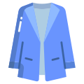 Blazer icon