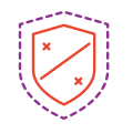 Knight Shield icon