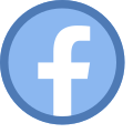 Facebook Nuevo icon