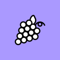 Berry icon