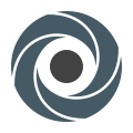 Replit Logo icon