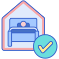 Availability icon