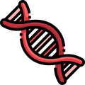 ДНК icon