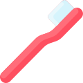 Escova de dentes icon