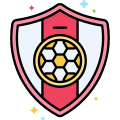 Club icon