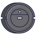 Robotique icon