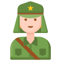 Солдат icon