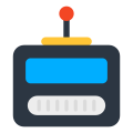 Chatbot icon