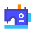 Sewing Machine icon