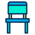 Cadeira icon
