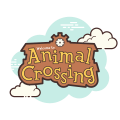 Animal Crossing icon