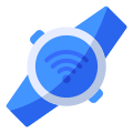 Smart Watch icon