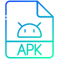 APK icon