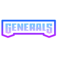 logo-generali icon