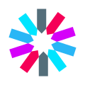 java-web-トークン icon