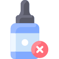 Vape Liquid icon