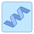 Protein icon