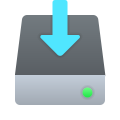 Software Installer icon