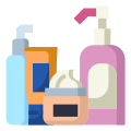 Bottle icon