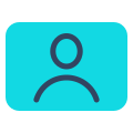 Video Chat icon