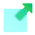 External Link icon