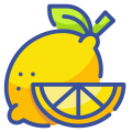 Citron icon