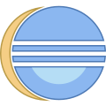 자바 일식 icon