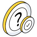 Frequently Ask Question icon