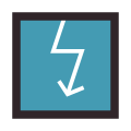 Elektrogeräte icon